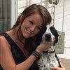 carlyfranklin3 carlyfranklin3
